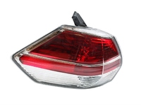 X-TRAIL Lamp rear left (L132010200L)