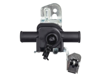 LAND CRUISER PRADO Heating valve (TYL24035050)