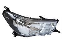 HILUX Headlight right (L089010100R)