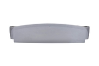 RANGE ROVER Trunk lid spoiler (LRL17788918)