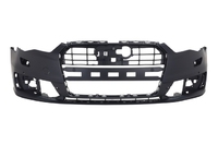 A6 Bumper front (ADL40807065)