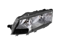OCTAVIA Headlight left (SKL024010100L)