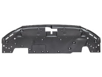 500 Bonnet lock trim (TNL29500020)