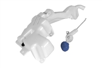 CR-V Wiper tank (L170207038)