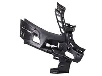 S-CLASS Front bumper bracket inner right (DBL22288510)