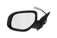 ASX Side-view mirror left (MBL12500707L)