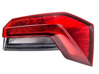 RAPID Lamp rear right external (SKL60945207R)