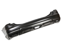 X-TRAIL Bumper rear (L261914044)