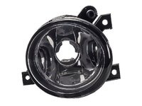 PASSAT Fog light left (VWL3304167L)