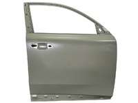 CS55 PLUS Door front right (CGL290920100R)