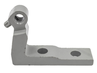 MONJARO The hinge of the door (GLL50750699)