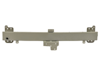 CS55 PLUS Bumper reinforcement front (CGL01012046)