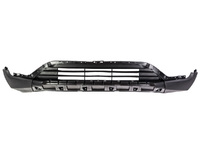 ATLAS Bumper front bottom (GLL09200166)