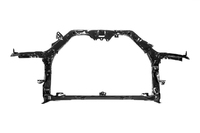 CR-V Radiator support (HDL070021000)
