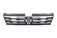 TIGUAN Radiator grille (VWL17005005)