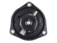 NUBIRA Heater blower motor (CVL0172980)