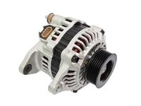 LANCER Generator (MBL18000677)