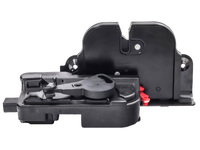 VITO Trunk cover lock (DBL29096071)