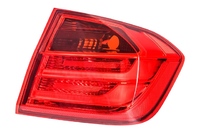 BMW 3-Series Lamp rear external (BML6031270LR)