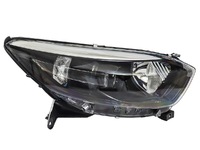 KAPTUR Headlight right (RNL5798255R)