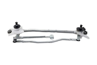 MICRA Wiper trapezoid (NSL28840701)