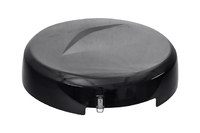 RAV4 Spare wheel cover (LZ01260010B)
