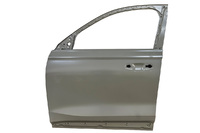 MONJARO Door front left (GLL06850075L)