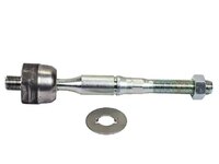 L200 Steering tie rod (MBL44101730)