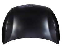 RIO bonnet (HKL06184343)