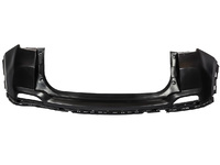 TIGGO 4 Bumper rear top (CRL29019008)