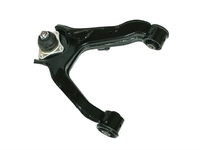 PAJERO / MONTERO Suspension arm front right top (MBL49679494)