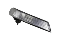 FOCUS Turn signal light left (FDL01227272TL)