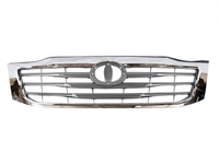 HILUX Radiator grille (L321012007)