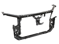 X-TRAIL Radiator support (L131021000)