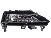 RAPID Fog lamp right (SKL95941699R)