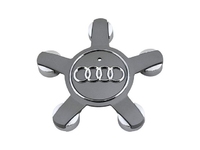 Q5 Alloy wheel cap (ADL110012500)