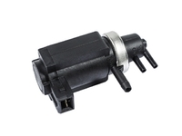 NAVARA Turbine control solenoid valve (NS1495670670)