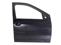 LADA LARGUS R90 2012-2021 Door front right (RNL1001001R)
