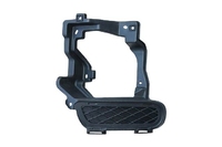 ASX Fog light bracket left (MB121029)