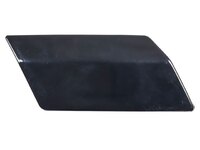 OCTAVIA Headlight washer nozzle cover right (SKL0302929R)