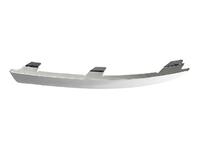 POLO Bumper molding rear right (VWL0109006R)