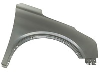 GS8 Fender front right (GCL29090600R)