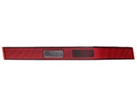 GS8 Bumper light rear right (GCL62073003R)
