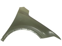 ATLAS PRO Fender front right (GLL35059089R)