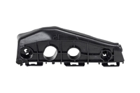 COROLLA Front bumper bracket right (TYL02140045R)