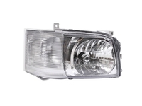 HIACE Headlight right (L320904001R)