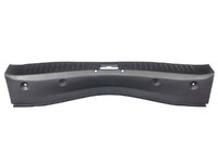 FOCUS Trunk lock trim (FDL15000150)