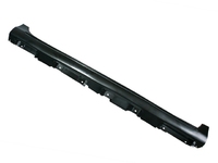 CAMRY Threshold cover right (L320212CN013R)