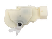 VITZ TYL6914052010 (TYL6914052010)