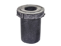 PAJERO / MONTERO Spring bushing rear (MBLMB584530)